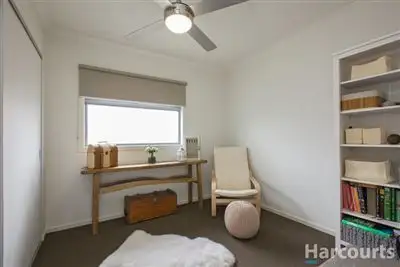 Sixth view of Homely townhouse listing, 2/41 Fordham Road, Reservoir VIC 3073