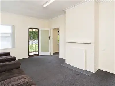 Second view of Homely house listing, 3 Hack Street, Mount Barker SA 5251