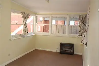 Fifth view of Homely house listing, 19 Stuart Road, South Plympton SA 5038