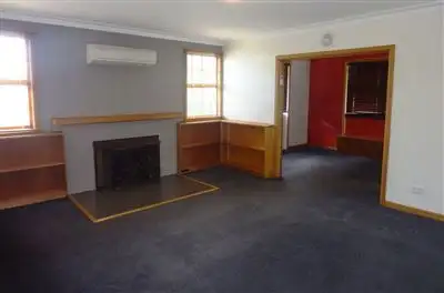 Third view of Homely house listing, 2 Greenway Avenue, Norwood TAS 7250