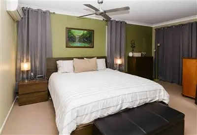 Seventh view of Homely house listing, 15 Kilkivan Drive, Ormeau QLD 4208