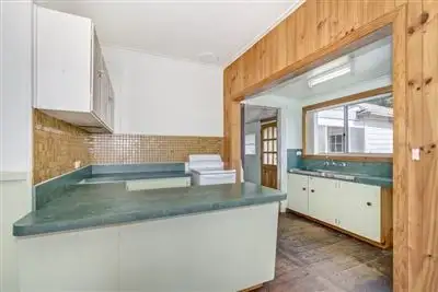 Seventh view of Homely house listing, 46 Appledore Street, Miandetta TAS 7310