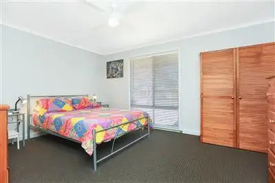 Sixth view of Homely house listing, 19 Heinicke Avenue, Goolwa South SA 5214