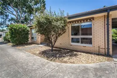 Third view of Homely unit listing, U2/36 Church Street, Magill SA 5072