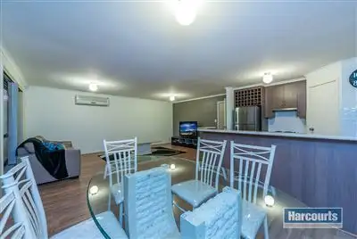 Fifth view of Homely house listing, 20 Ramnet Circuit, Munno Para SA 5115