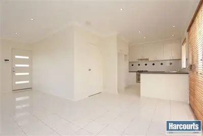 Seventh view of Homely house listing, 266A Albert Street, Balcatta WA 6021