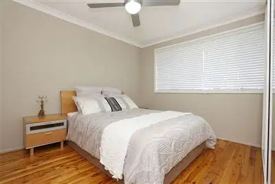 Fifth view of Homely house listing, 13 Roger Place, Blacktown NSW 2148