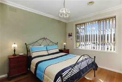 Sixth view of Homely house listing, 3 Lyndon Street, Lalor VIC 3075
