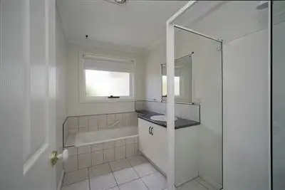 Sixth view of Homely house listing, 13 Pengali Place, Devonport TAS 7310