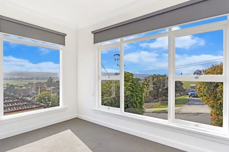 10 Janor Street, Riverside TAS 7250
