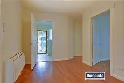 Sixth view of Homely house listing, 16 Hogg Street, Wynyard TAS 7325