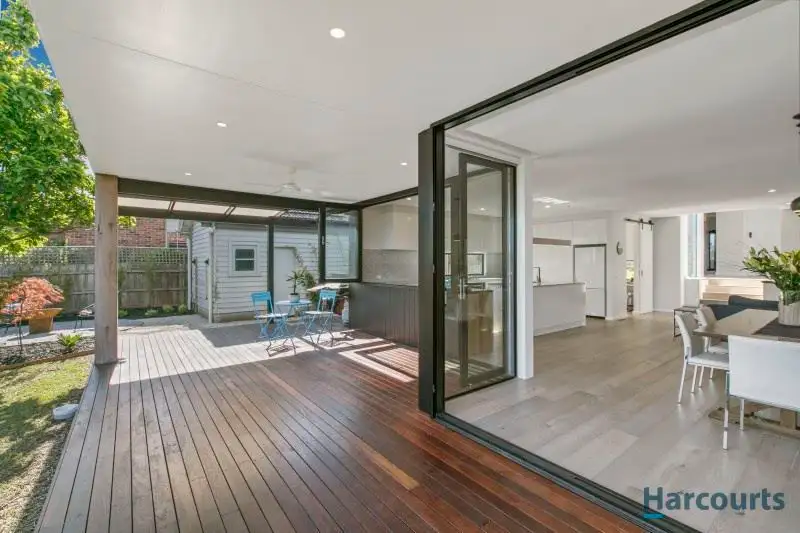 Main view of Homely house listing, 50 Clifford Street, Warragul VIC 3820