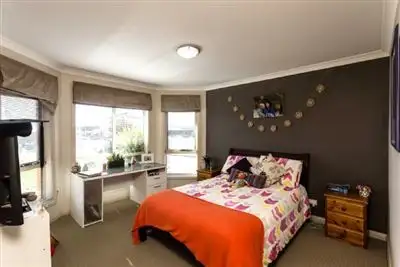 Sixth view of Homely house listing, 7 Sandy Crescent, Wynyard TAS 7325
