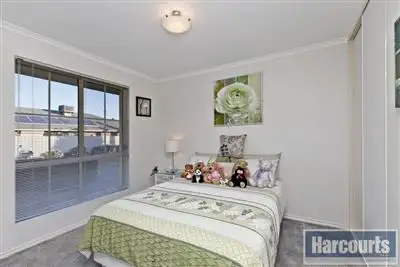 Sixth view of Homely house listing, 10/5-11 Burton Road, Salisbury SA 5108