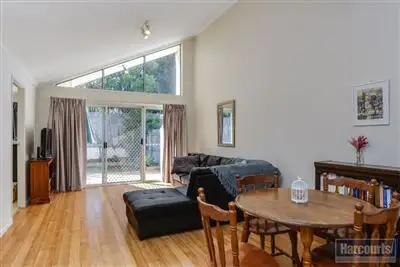 Fourth view of Homely townhouse listing, 38/16 Stay Place, Carseldine QLD 4034