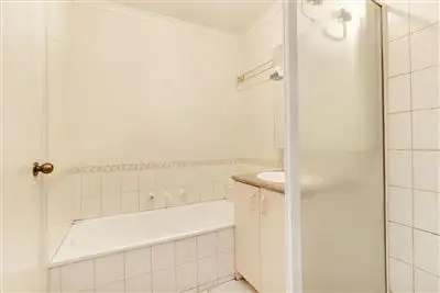 Sixth view of Homely house listing, 37 Francis Street, Clayton VIC 3168