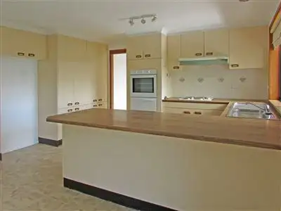Sixth view of Homely house listing, 19 George Avenue, Kings Point NSW 2539