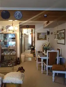 Fifth view of Homely townhouse listing, 17 Duet Drive, Mermaid Waters QLD 4218