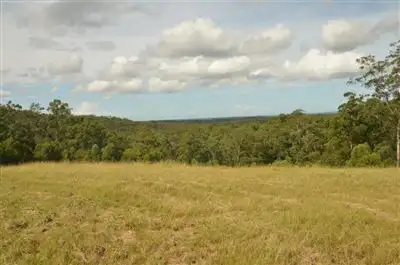Sixth view of Homely rural property listing, 446 Brookhouse Rd, Pembrooke NSW 2446