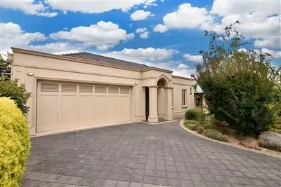 17 Earls Court, Craigburn Farm SA 5051