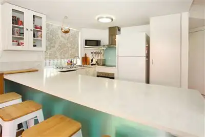 Second view of Homely unit listing, 50/102 Franklin Drive, Mudgeeraba QLD 4213