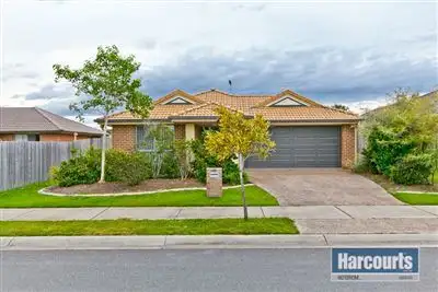 9 Granger Street, Caboolture QLD 4510