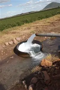 Sixth view of Homely rural property listing, "Kairi" 11850 Oxley Hwy Mullaley, Gunnedah NSW 2380