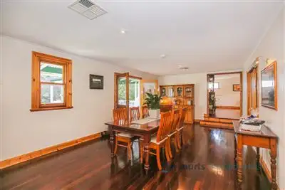 Fifth view of Homely house listing, 30A Matthew Smillie Drive, Nairne SA 5252
