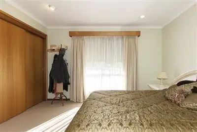 Seventh view of Homely house listing, 2 Bryant Road, Ararat VIC 3377