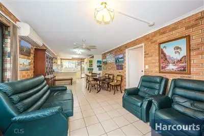 Fourth view of Homely unit listing, 1/203 Welsby Pde, Bongaree QLD 4507