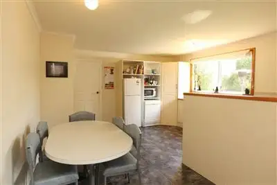 Fifth view of Homely house listing, 46a Haig Street, Mowbray TAS 7248