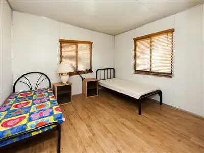 Seventh view of Homely rural property listing, 4 Haub Road, Lake Clifton WA 6215
