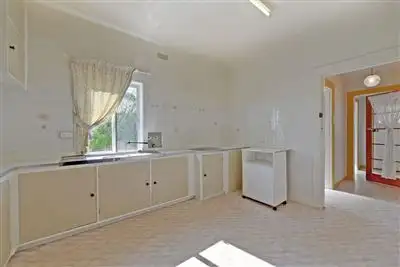 Seventh view of Homely house listing, 23 Philip Avenue, Montrose TAS 7010