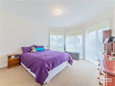 Seventh view of Homely house listing, 15 Davey Drive, Drouin VIC 3818