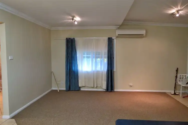 Fifth view of Homely house listing, 53 Court street, West Wyalong NSW 2671