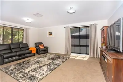 Fourth view of Homely house listing, 51 Junction Road, Balhannah SA 5242