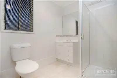 Third view of Homely house listing, 23 Geebung Road, Cranbourne West VIC 3977