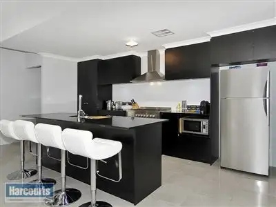 Third view of Homely house listing, 81 honeywood avenue, Wandi WA