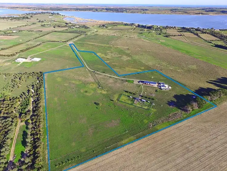 Lot 72 Ibis Road, Clayton Bay SA 5256