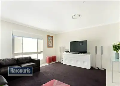 Sixth view of Homely house listing, 42 Gerongar Crescent, Avondale NSW