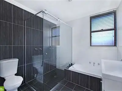 Sixth view of Homely house listing, 21 Yalunga Street, Dapto NSW