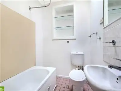 Sixth view of Homely house listing, 11 Caloola Avenue, Koonawarra NSW 2530
