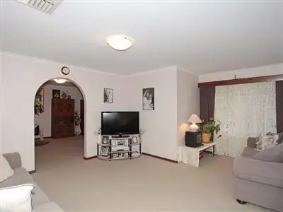 Second view of Homely house listing, 96 The Strand, Brahma Lodge SA 5109