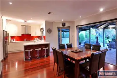Sixth view of Homely house listing, 30 Vaucluse Drive, Happy Valley SA 5159