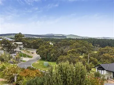 Third view of Homely house listing, 78 George Francis Drive, Mount Compass SA 5210