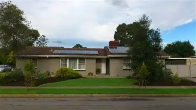 Main view of Homely house listing, 26 Parkmore Avenue, Sturt SA 5047