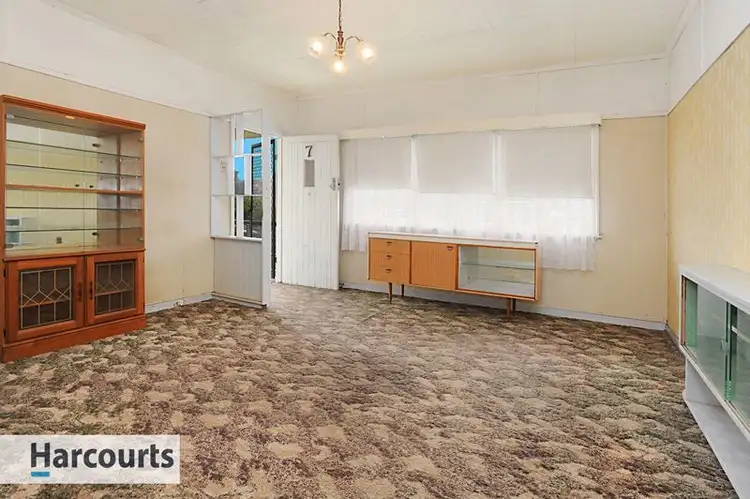 Fifth view of Homely house listing, 7 Hoolan Street, Stafford QLD 4053