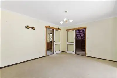 Third view of Homely house listing, 35 Hiern Road, Blackmans Bay TAS 7052