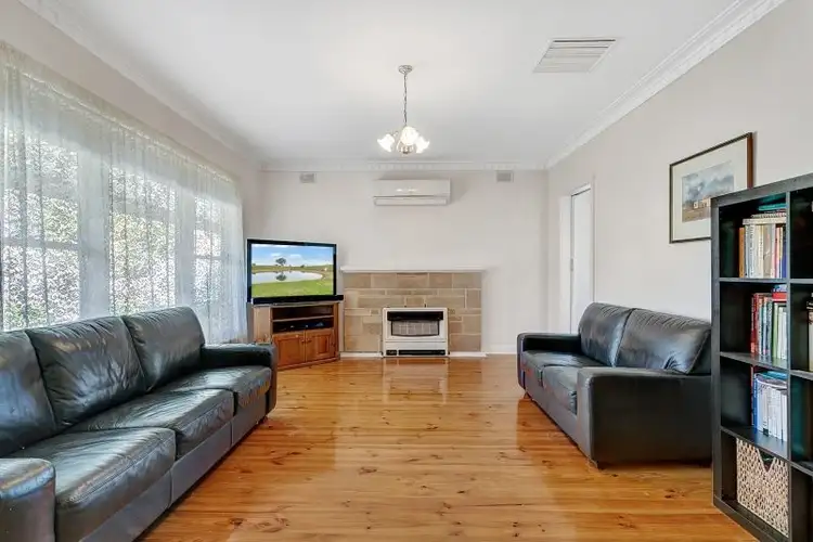 Fifth view of Homely house listing, 16 Harrow Terrace, Kingswood SA 5062