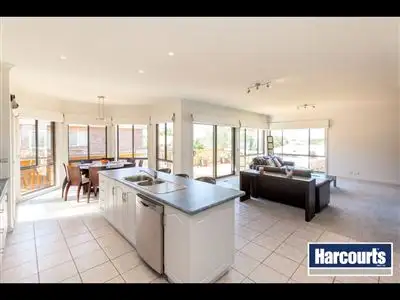 Fourth view of Homely house listing, 48 Princess Street, Warragul VIC 3820